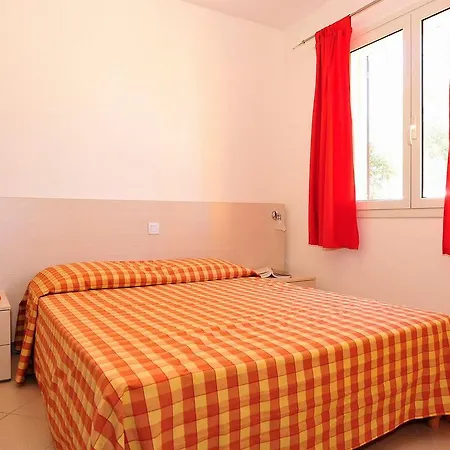 Les Terrasses De Lozari.2 Apartman Pietra Moneta