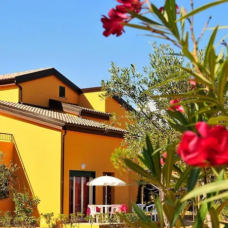 Apartman Les Terrasses De Lozari.2 Pietra Moneta